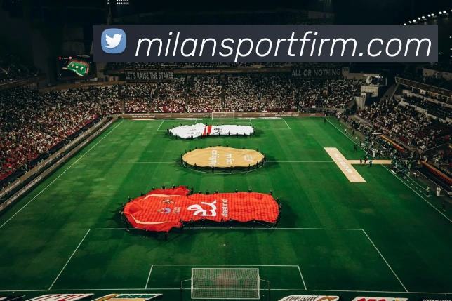 米兰体育APP 封面图