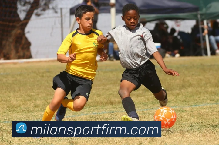 数据防护可视化