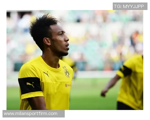 奥巴梅扬大四喜助加蓬保留世界杯希望展现天神风采