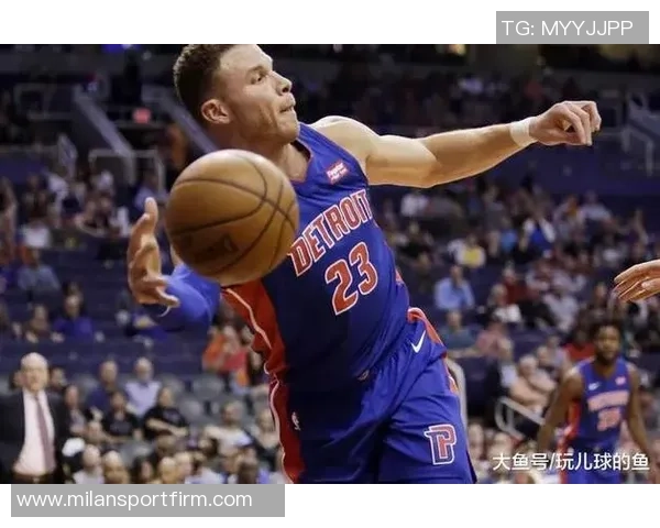 弗拉格谈球队进攻组织表现认为自己在3号位上有时显得僵硬