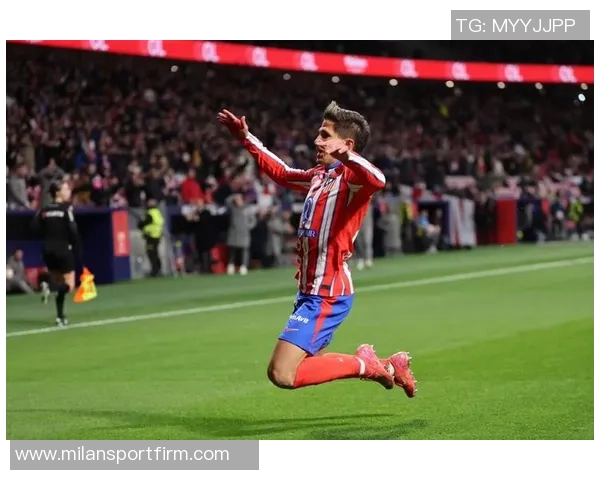 朱利亚诺西蒙尼强调球队需全力以赴争胜并专注备战皇马对决