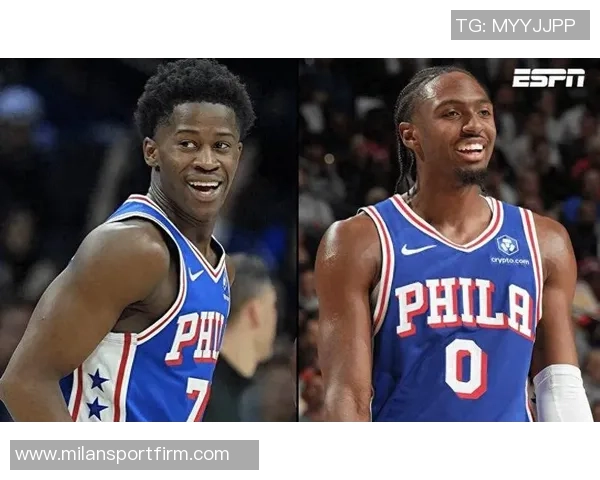 马克西开季表现惊艳连续六场25分5助攻追平历史传奇球员